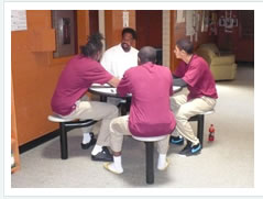 Leadership & Staff Development Modules